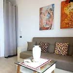 Casa Panoramica Santa Lucia * Cefalu