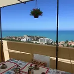 Casa Panoramica Santa Lucia Apartment *