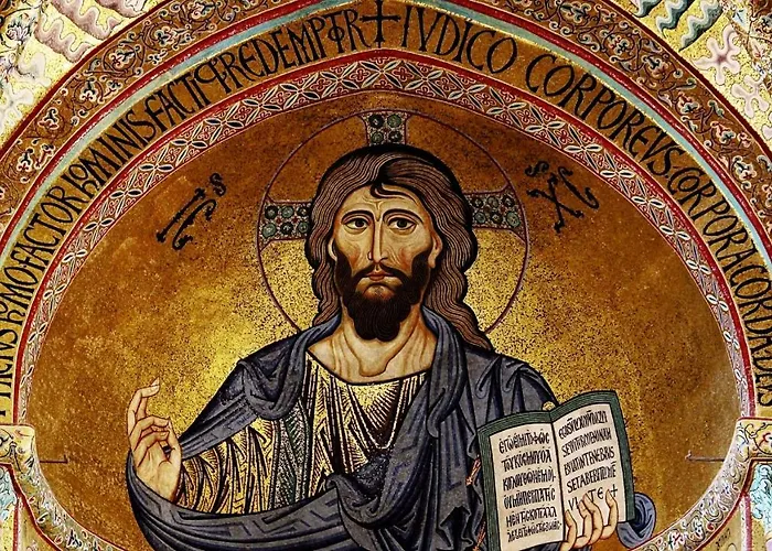 Apartmán Casa Panoramica Santa Lucia *