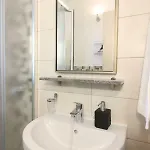 Casa Panoramica Santa Lucia * Cefalù