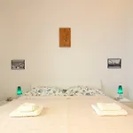 Casa Panoramica Santa Lucia