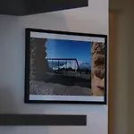 Apartment Casa Panoramica Santa Lucia Cefalù